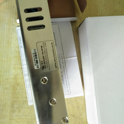 AQF240E-28S AC-DC Switching Power Supply 240W Max