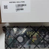 AQF360U-12S Switching Power Supply 240W Max Full Tested Working