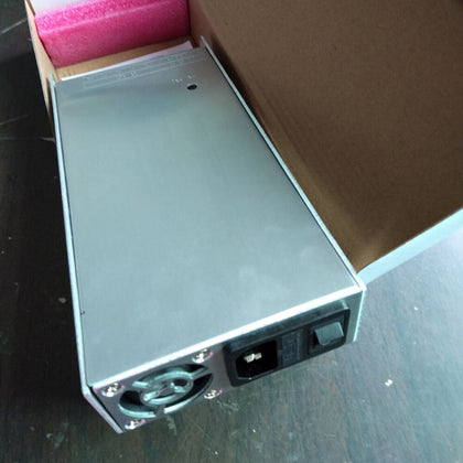 AQF600-24S AC-DC Switching Power Supply