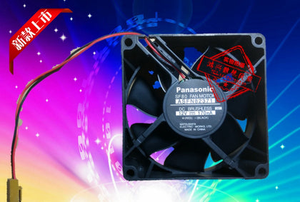 ASFN82371 fan 12V - inewdeals.com