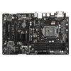 ASROCK B85 Pro4 Desktop motherboard for INTEL DDR3 LGA 1150 USB2.0 USB3.0 boards 16GB B85 ATX Used mainboard