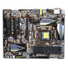 ASRock Z77 Extreme6 Desktop Board Z77 Used Motherboard Slot LGA1155 DDR3 SATA3 USB3.0 Support I7 3770K