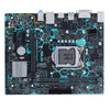 ASUS B360M-KYLIN Motherboard LGA 1151 DDR4 USB2.0 USB3.0 Used Desktop motherboard