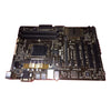 ASUS B85-A R2.0 motherboard LGA 1150 DDR3 USB2.0 USB3.0 boards SATA III 32GB boards B85 Desktop motherborad