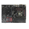 ASUS B85-PRO GAMER motherboard DDR3 LGA 1150 I3 I5 I7 22nm cpu 32GB USB2.0 USB3.0 B85 Used Desktop mainboard PC
