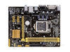 ASUS B85M-F LGA1150 B85 Desktop Motherboard 1150 DDR3 USB3.0 SATA3
