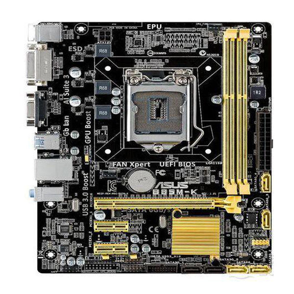 ASUS-B85M-K-desktop-
