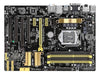 ASUS H87-PRO desktop motherboard DDR3 LGA 1150 motherboard H87 Socket LGA 1150 i7 i5 i3 DDR3 32G SATA3 UBS3.0