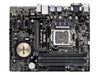 ASUS H97M-E motherboard DDR3 LGA 1150 for I5 I7 CPU USB2.0 USB3.0 16GB H97 Desktop motherborad