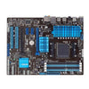 ASUS M5A97 R2.0 motherboard Socket AM3+ DDR3 USB2.0 USB3.0 32GB 970 Used desktop motherboard