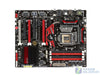 ASUS Maximus III Formula motherboard DDR3 LGA 1156 for I5 I7 CPU USB2.0 16GB P55 Desktop motherborad
