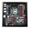 ASUS Maximus IV GENE-Z LGA 1155 DDR3 USB2.0 USB3.0 Z68 HDMI Used motherboard