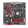 ASUS Maximus V Gene Used motherboard for intel DDR3 LGA 1155 USB3.0 USB3.0 boards 32GB Z77 Used Desktop motherborad