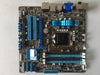 ASUS P8Z68-M PRO desktop motherboard DDR3 LGA 1155 32GB USB3.0 USB2.0 for 32nm cpu Z68 motherboard