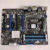 ASUS P8Z77 WS desktop motherboard DDR3 LGA 1155 32GB USB3.0 USB2.0 Z77 motherboard
