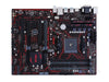 ASUS PRIME B350-PLUS motherboard Socket AM4 DDR4 64GB USB2.0 USB3.0 USB3.1 Used Desktop motherboard