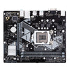 ASUS PRIME H310M-F R2.0 Motherboard LGA 1151 DDR4 USB2.0 USB3.0 Used Desktop motherboard