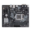 ASUS PRIME H310M-K Motherboard LGA 1151 DDR4 USB2.0 USB3.0 H310 Used Desktop motherboard