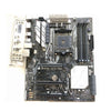 ASUS PRIME X370-PRO motherboard for AMD Socket AM4 DDR4 64GB HDMI boards M.2 SATA3 desktop motherboard