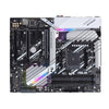 ASUS PRIME X470-PRO Motherboard für AMD Sockel AM4 DDR4 64G USB3.1 HDMI M.2 X470 Gebrauchtes Desktop-Motherboard