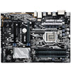 ASUS PRIME Z270-P desktop motherboard DDR4 LGA 1151 64GB USB3.0 USB2.0 for I3 I5 I7 14nm cpu Used motherboard
