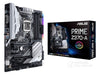 ASUS PRIME Z370-A motherboard DDR4 LGA 1151 USB2.0 USB3.0 64GB Z370 Desktop motherborad