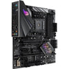 ASUS ROG STRIX B450-F GAMING motherboard for AMD Socket AM4 DDR4 64GB USB2.0 USB3.0 USB3.1 B450 ATX Used Desktop motherboard
