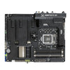 ASUS SABERTOOTH Z87 motherboard for DDR3 LGA 1150 USB2.0 USB3.0 boards 32GB Z87 Used Desktop motherborad
