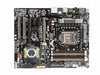 ASUS SaberTooth 55i motherboard DDR3 LGA 1156 for I5 I7 CPU USB2.0 16GB P55 Desktop motherborad