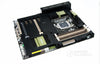 ASUS SaberTooth P67 motherboard LGA 1155 DDR3 32GB for i3 i5 i7 P67 Used Desktop motherborad mainboard