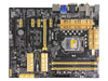 ASUS Z87-PRO motherboard DDR3 LGA 1150 for I3 I5 I7 CPU USB2.0 USB3.0 32GB Z87 Desktop motherborad