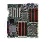 ASUS Z8PE-D18 motherboard DDR3 LGA 1366 X58 Desktop motherborad mainboard