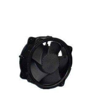 AVC 230V 23CM cm AC fan cooling fan - inewdeals.com