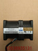 AVC 4056 DF04056B12U 4cm 12V 1.88A 40*40*56MM  pressurized winds 1U server cooling fan