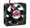 AVC 5cm DA05015R12H 50*50*15mm DC12V0.2A cooling fan