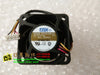 AVC C1100 server chassis cooling fan CPU fan fan 080R44 single fan blades