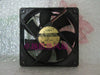 Ad1212mb-a73gl dc12v 0.33a cooling fan