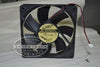 Adda 12025 12v 0.37a computer case cooling fan ad1212hb-a71gl