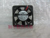 Adda 4010 12v 0.08a ad0412mb-g70 4cm cooling fan