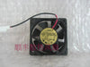 Adda 6015 12v 0.11a ad0612ms-d70gl fan