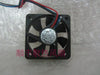 Adda ad0512ms-g76 dc12v 0.07aCooling fan