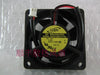 Adda ad0612xb-a71gl dc12v 0.38a Cooling fan
