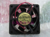 Adda ad0624us-a71gl 6025 24v 0.16a power supply fan computer case fan