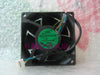 Adda ad07012lx257b00 12v 0.45a 7cm 7025 4 line pwm cooling fan