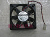 Adda ad0805hb-d71 8015 5v 0.43a computer case fan