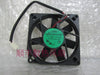Adda ad0812hx-d70 8015 12v 0.18a 2 line cooling fan