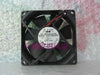 Adda cooling fan 8cm 8020 12v 0.16a ad0812ms-c70