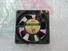Adda fan 6cm 12v 0.38a ad0612xb-a72gl server fan