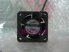 Adda fan ad0412ub-c50 4020 12v power supply fan 4cm quieten cooling fan