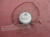 Afb0812lb-9e3c 12v 0.14a 7.5cm graphics card silent fan 18 19 20mm